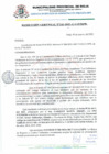 Vista preliminar de documento Resolucion_Gerencial_N_245_2021_GSAT_MPR.pdf