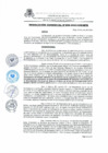 Vista preliminar de documento Resolucion_de_Gerencia_N_059_2023_GM_MPR.pdf
