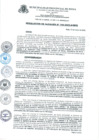 Vista preliminar de documento Resolucion_de_Alcaldia_N_160_2023_A_MPR.pdf