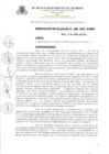 Vista preliminar de documento Resolucion_de_Alcaldia_N_089_2021_A_MPR.pdf