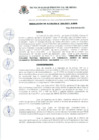 Vista preliminar de documento Resolucion_de_Alcaldia_N_094_2021_A_MPR.pdf