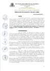 Vista preliminar de documento Resolucion_de_Alcaldia_N_095_2021_A_MPR.pdf