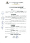 Vista preliminar de documento Resolucion_de_Alcaldia_N_088_2021_A_MPR.pdf