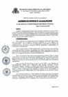 Vista preliminar de documento ACUERDO_DE_CONCEJO_N_079_2023_CM_MPR.pdf