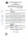 Vista preliminar de documento Resolucion_de_Alcaldia_N_097_2021_A_MPR.pdf