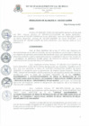 Vista preliminar de documento RESOLUCION_ALCALDIA_N_100_2021_A_MPR.pdf