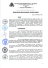 Vista preliminar de documento RESOLUCION_ALCALDIA_N_84_2022_A_MPR.pdf