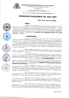 Vista preliminar de documento RESOLUCION_ALCALDIA_N_109_2022_A_MPR.pdf