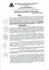 Vista preliminar de documento Resolucion_de_Alcaldia_N_073_2021_A_MPR.pdf