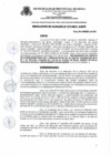 Vista preliminar de documento Resolucion_de_Alcaldia_N_074_2021_A_MPR.pdf