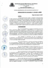 Vista preliminar de documento Resolucion_de_Alcaldia_N_070_2021_A_MPR.pdf