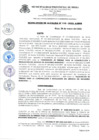 Vista preliminar de documento RESOLUCION_ALCALDIA_N_110_2022_A_MPR.pdf