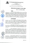 Vista preliminar de documento RESOLUCION_ALCALDIA_N_102_2022_A_MPR.pdf