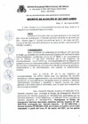Vista preliminar de documento Decreto_Alcaldia_ N_001_2021_A_MPR.pdf