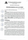Vista preliminar de documento Ordenanza_Municipal_N_007_2021_CM_MPR.pdf