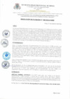 Vista preliminar de documento Resolucion_Alcaldia_N_048_2024_A_MPR.pdf