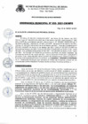 Vista preliminar de documento Ordenanza_Municipal_N_008_2021_CM_MPR.pdf