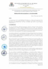 Vista preliminar de documento Resolucion_Alcaldia_N_015_2024_A_MPR.pdf