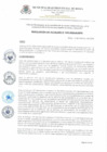 Vista preliminar de documento Resolucion_Alcaldia_N_043_2024_A_MPR.pdf
