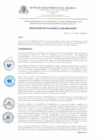 Vista preliminar de documento Resolucion_Alcaldia_N_044_2024_A_MPR.pdf