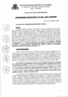 Vista preliminar de documento Ordenanza_Municipal_N_009_2021_CM_MPR.pdf