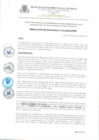 Vista preliminar de documento Resolucion_Alcaldia_N_018_2024_A_MPR.pdf