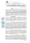 Vista preliminar de documento Resolucion_Gerencial_N_020_2024_GM_MPR.pdf