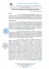 Vista preliminar de documento Resolucion_Gerencial_N_008_2024_GAF_MPR.pdf