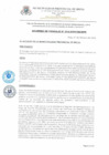 Vista preliminar de documento ACUERDO_CONCEJO_014_2024_CM_MPR.pdf