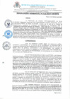 Vista preliminar de documento Resolucion_Gerencial_N_015_2024_GM_MPR.pdf