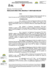 Vista preliminar de documento RESOLUCION DIRECTORAL REGIONAL-000370-2025-DIR