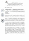 Vista preliminar de documento Resolucion_Gerencial_N_022_2024_GM_MPR.pdf