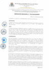 Vista preliminar de documento ORDENANZA MUNICIPAL 002-2024-CM-MPR.pdf