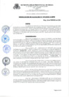 Vista preliminar de documento Resolucion_de_Alcaldia_N_074_2023_A_MPR.pdf