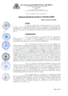 Vista preliminar de documento Resolucion_de_Alcaldia_N_076_2023_A_MPR-.pdf