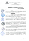 Vista preliminar de documento Resolucion_de_Alcaldia_N_077_2023_A_MPR.pdf