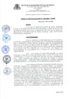 Vista preliminar de documento Resolucion_de_Alcaldia_N_078_2023_A_MPR.pdf