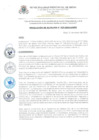 Vista preliminar de documento Resolucion_Alcaldia_N_025_2024_A_MPR.pdf