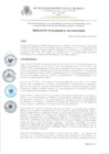 Vista preliminar de documento Resolucion_Alcaldia_N_033_2024_A_MPR.pdf