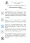 Vista preliminar de documento Resolucion_Alcaldia_N_024_2024_A_MPR.pdf