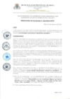 Vista preliminar de documento Resolucion_Alcaldia_N_034_2024_A_MPR.pdf