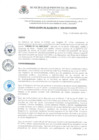 Vista preliminar de documento Resolucion_Alcaldia_N_008_2024_A_MPR.pdf