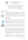 Vista preliminar de documento Resolucion_Alcaldia_N_005_2024_A_MPR.pdf