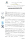 Vista preliminar de documento Resolucion_Alcaldia_N_009_2024_A_MPR.pdf