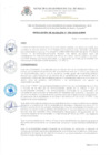 Vista preliminar de documento Resolucion_Alcaldia_N_006_2024_A_MPR.pdf