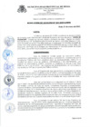 Vista preliminar de documento Resolucion_de_Alcaldia_N_041_2023_A_MPR.pdf