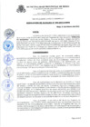 Vista preliminar de documento Resolucion_de_Alcaldia_N_046_2023_A_MPR.pdf