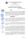 Vista preliminar de documento Resolucion_de_Alcaldia_N_043_2023_A_MPR.pdf