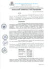 Vista preliminar de documento Resolucion_Gerencial_N_005_2024_GM_MPR.pdf