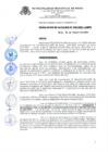 Vista preliminar de documento Resolucion_de_Alcaldia_N_050_2023_A_MPR.pdf